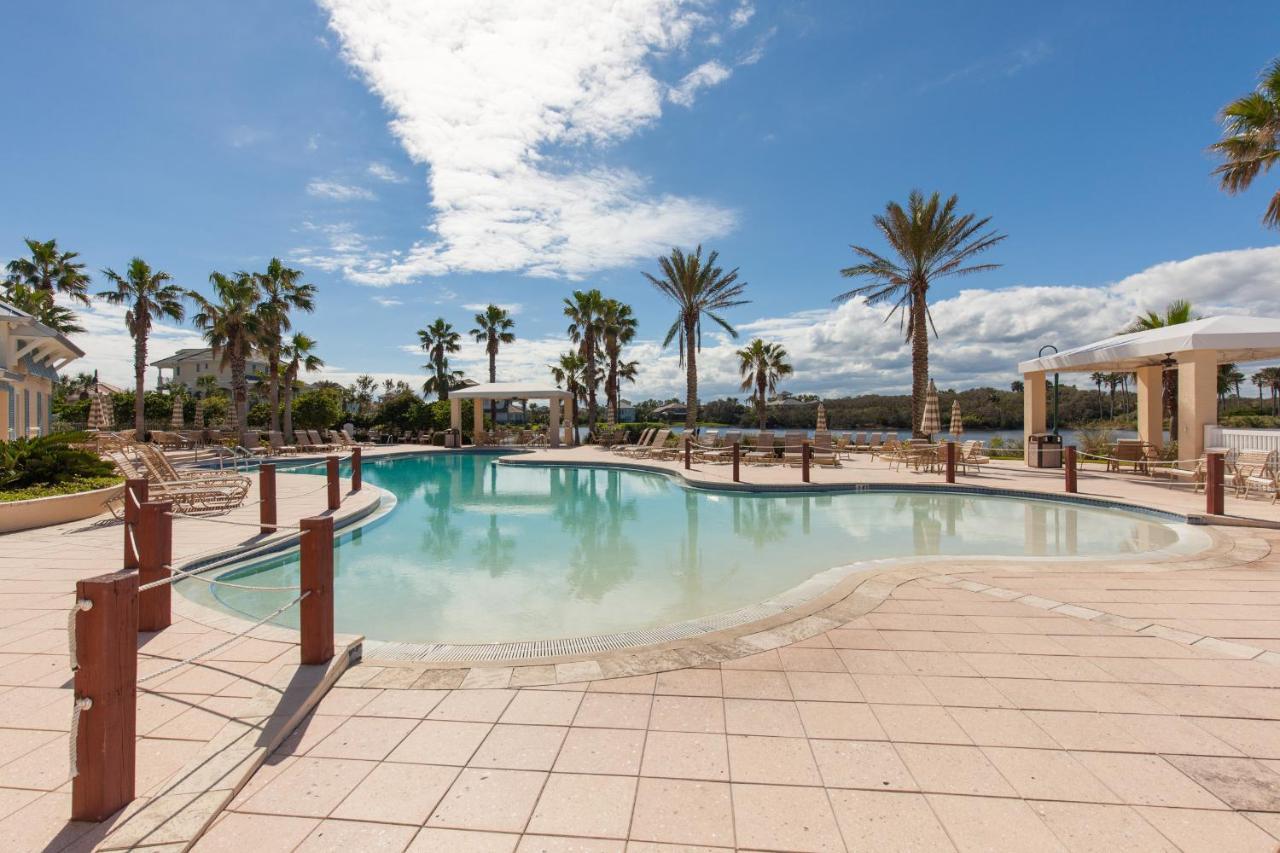 Southernvilla Ticket To Paradise Palm Coast Dış mekan fotoğraf
