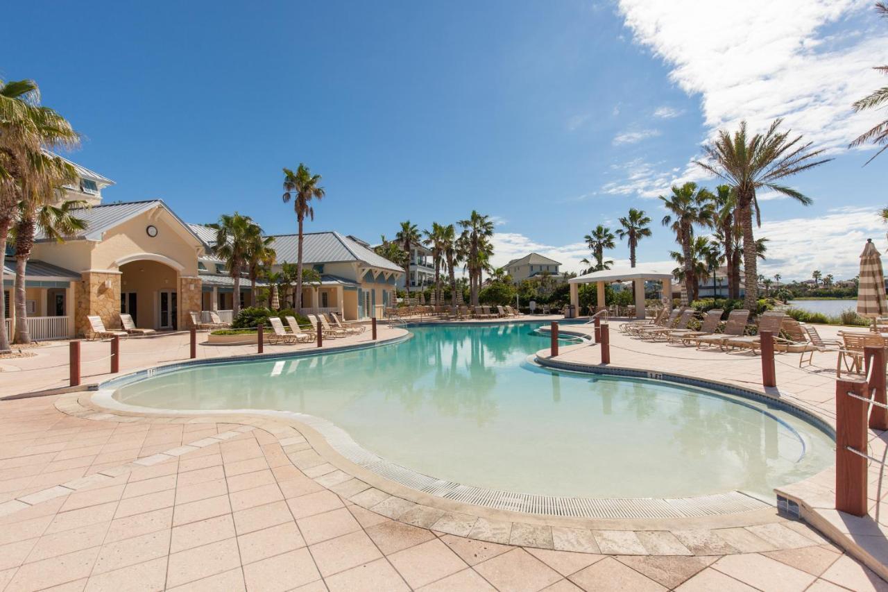 Southernvilla Ticket To Paradise Palm Coast Dış mekan fotoğraf