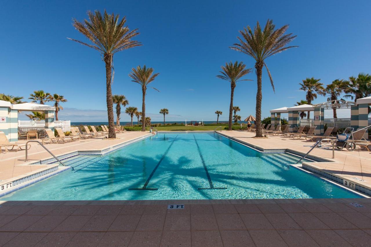 Southernvilla Ticket To Paradise Palm Coast Dış mekan fotoğraf