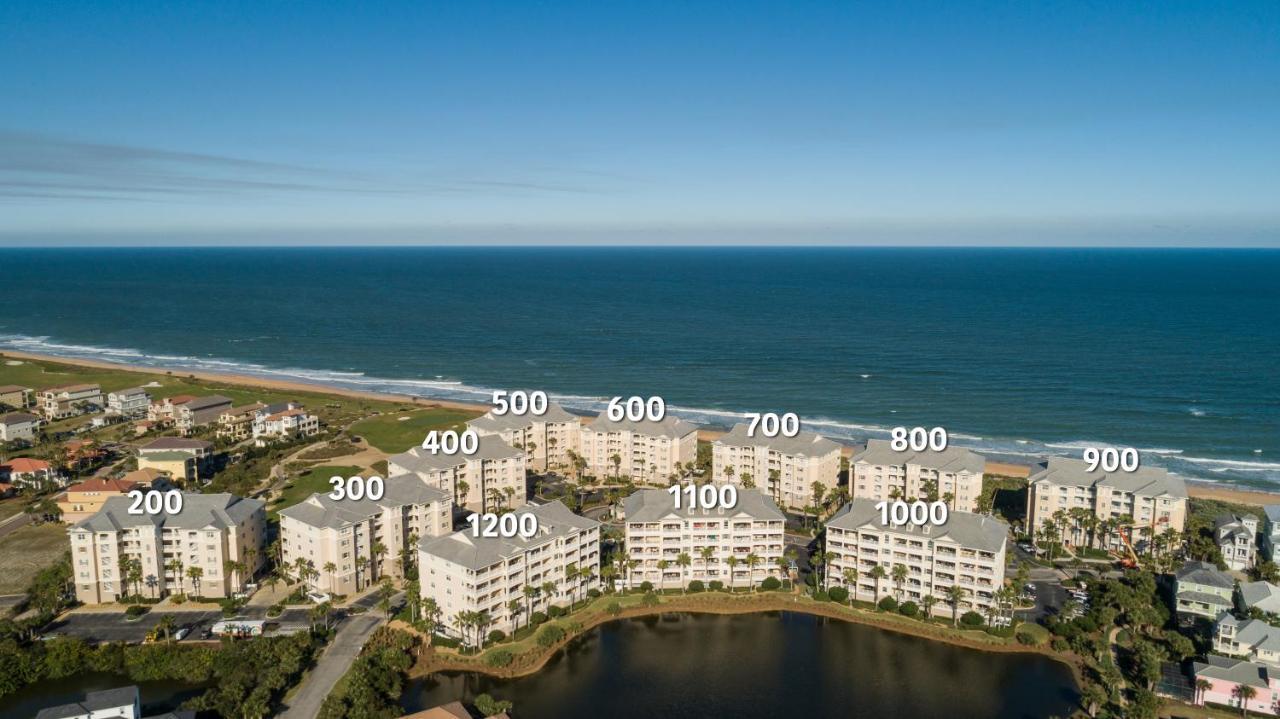 Southernvilla Ticket To Paradise Palm Coast Dış mekan fotoğraf