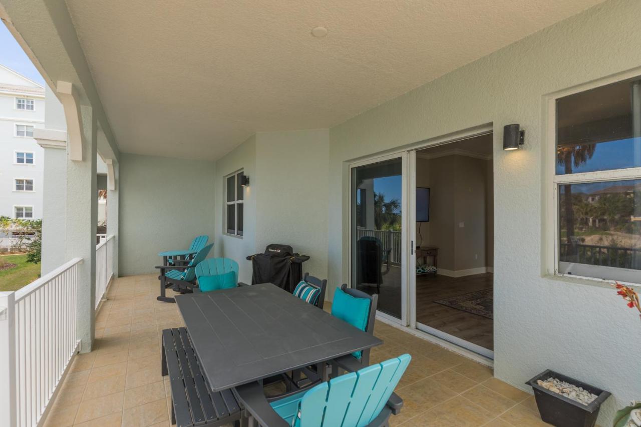 Southernvilla Ticket To Paradise Palm Coast Dış mekan fotoğraf